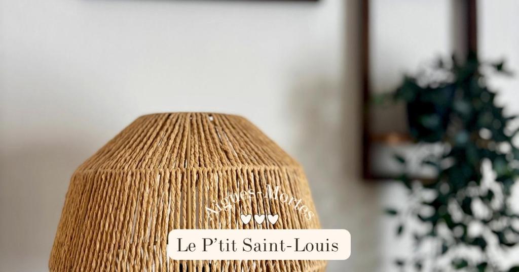 Le Ptit Saint-Louis - 2