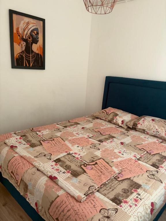 Green cozy two bedroom apartment in Rakovica - 4