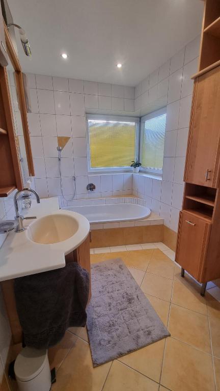 Apartment Bellaluna - 4
