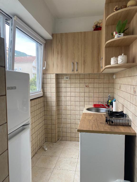 ApartmanDavid - 3