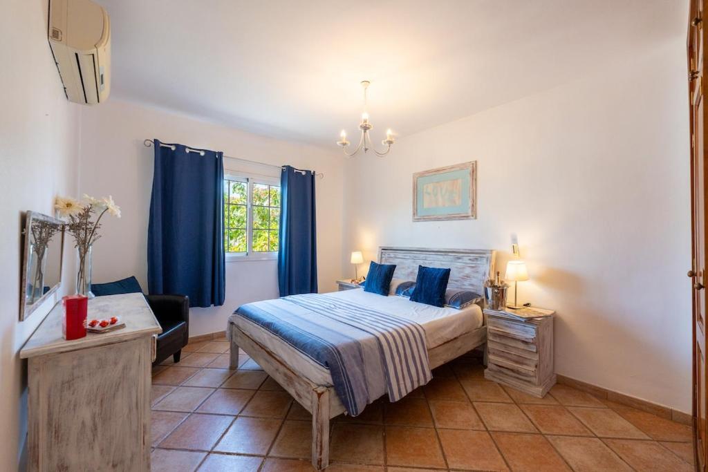 Villa Guapa, Golf del Sur - 5