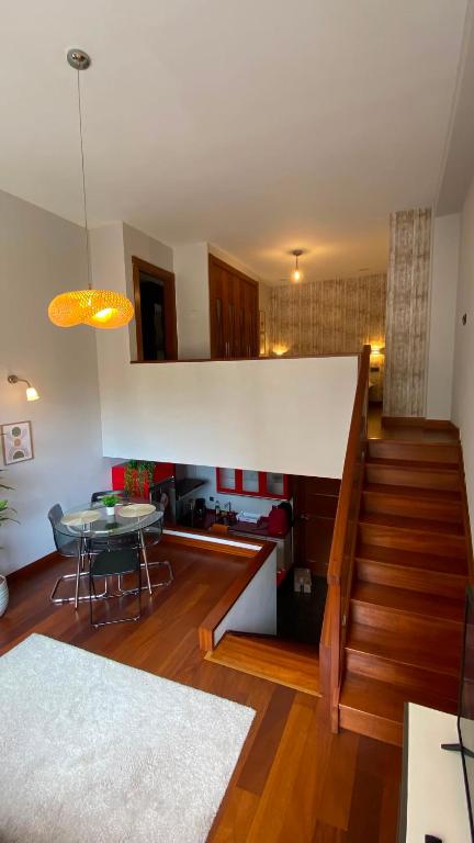 confort en vigo - 2