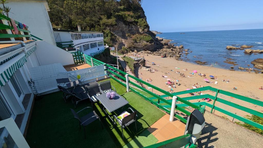 Rincón de Mar - 1