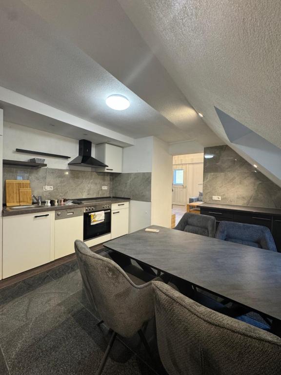 VINA Apartments - mitten in Immenstadt A8 - 4