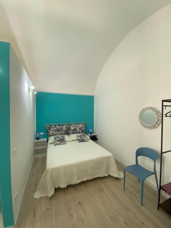 Casa Bonbon - 1