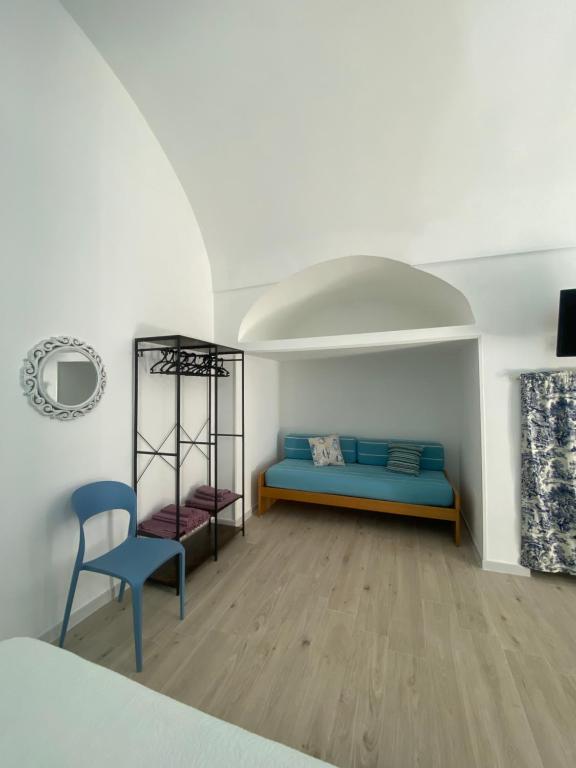 Casa Bonbon - 2