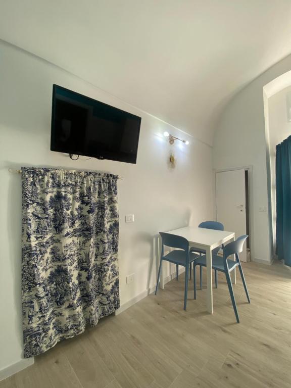 Casa Bonbon - 4