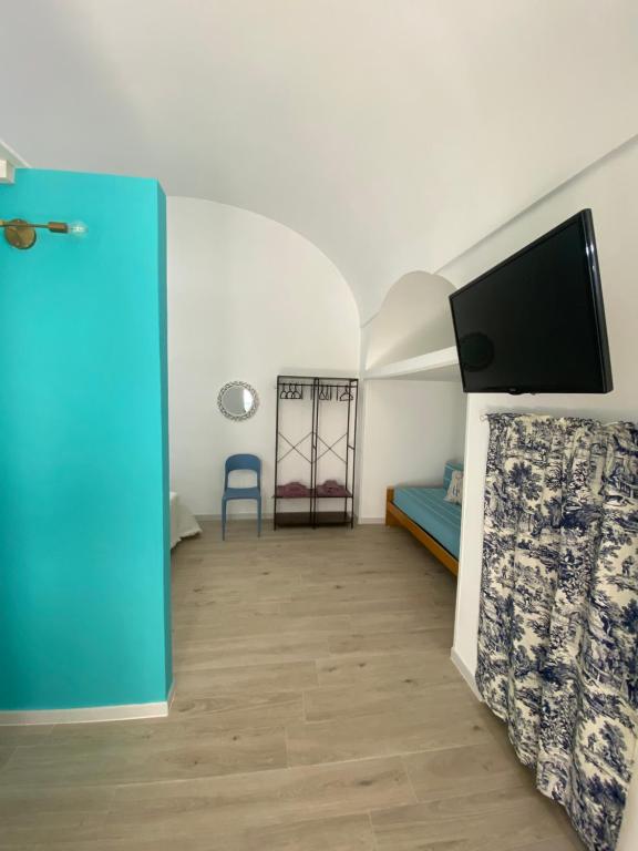 Casa Bonbon - 5