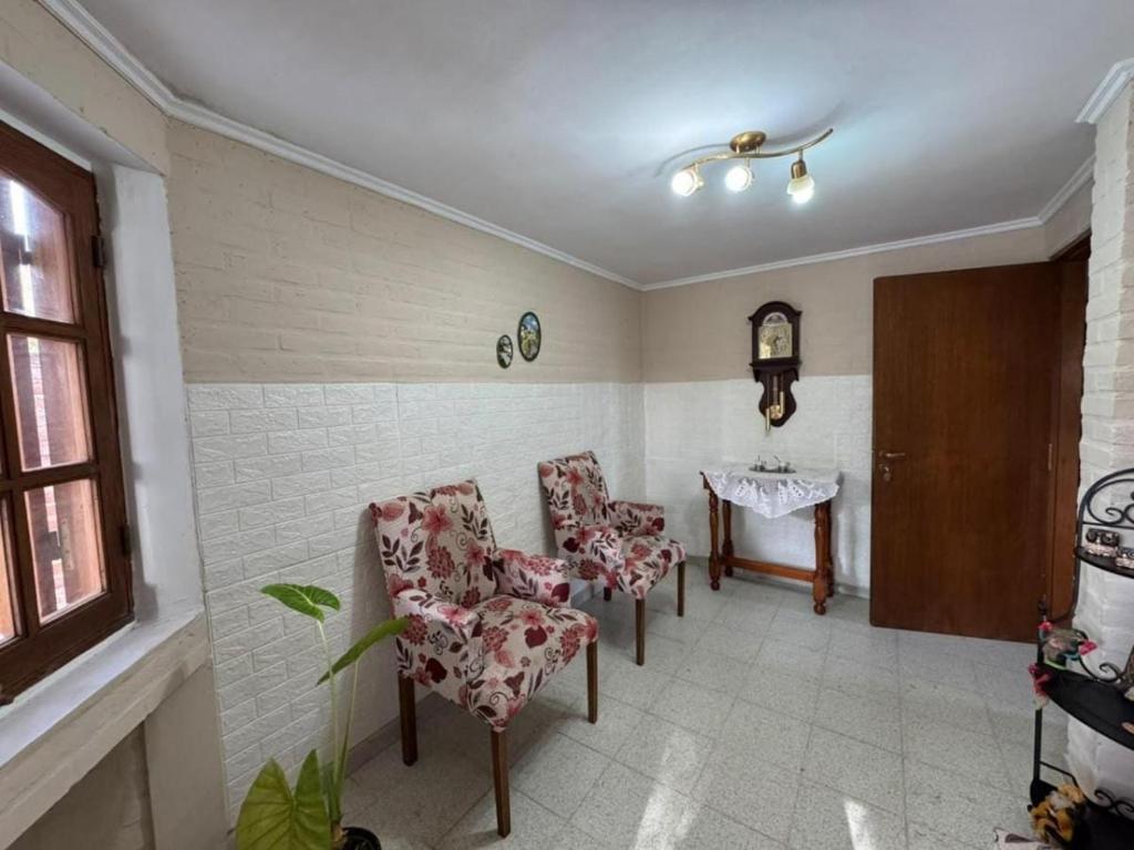 De luxe Gdor Garzón 286 Villa Carlos Paz Cordoba - 1