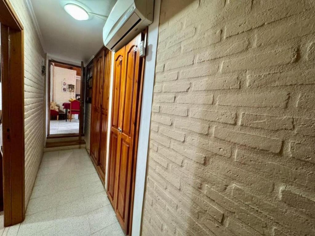 De luxe Gdor Garzón 286 Villa Carlos Paz Cordoba - 5