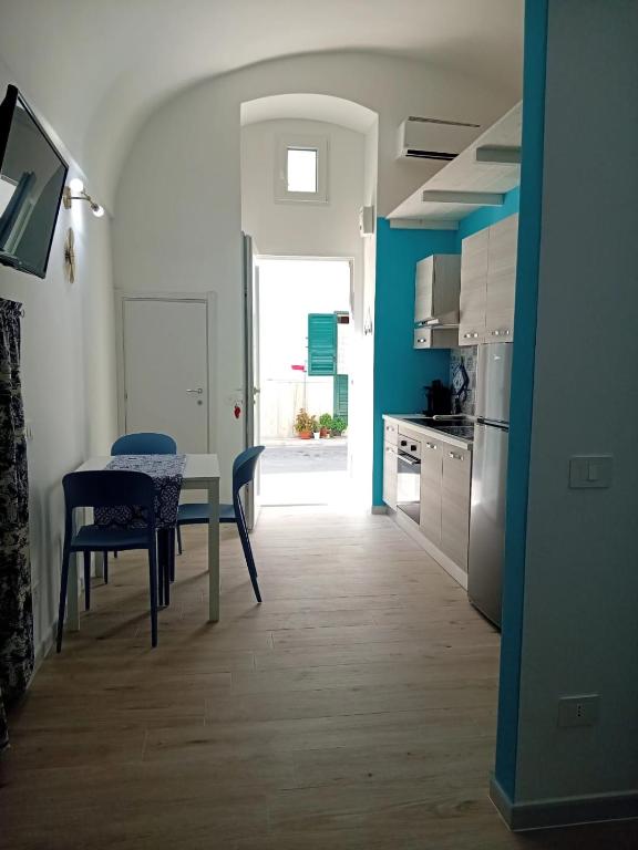 Casa Bonbon - 3