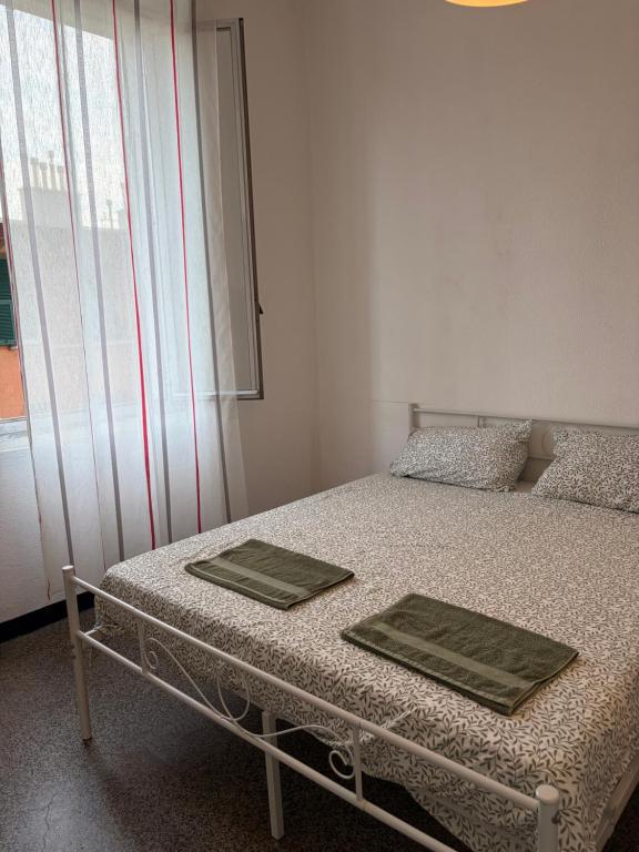 Beautiful Apartment - 1