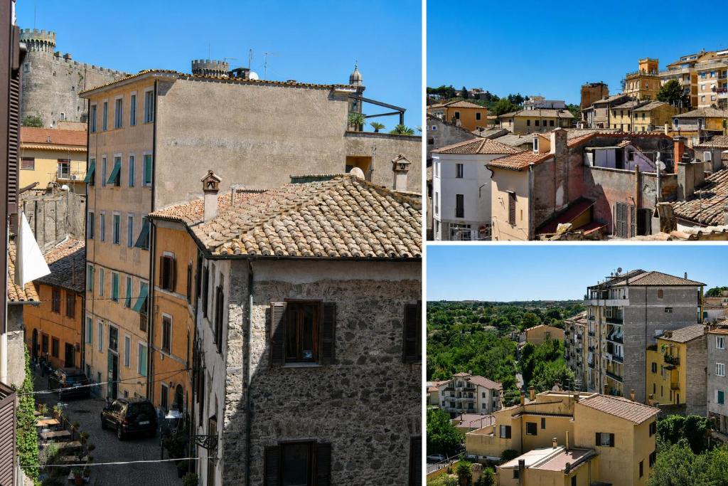 Buddy Studio Bracciano - 4