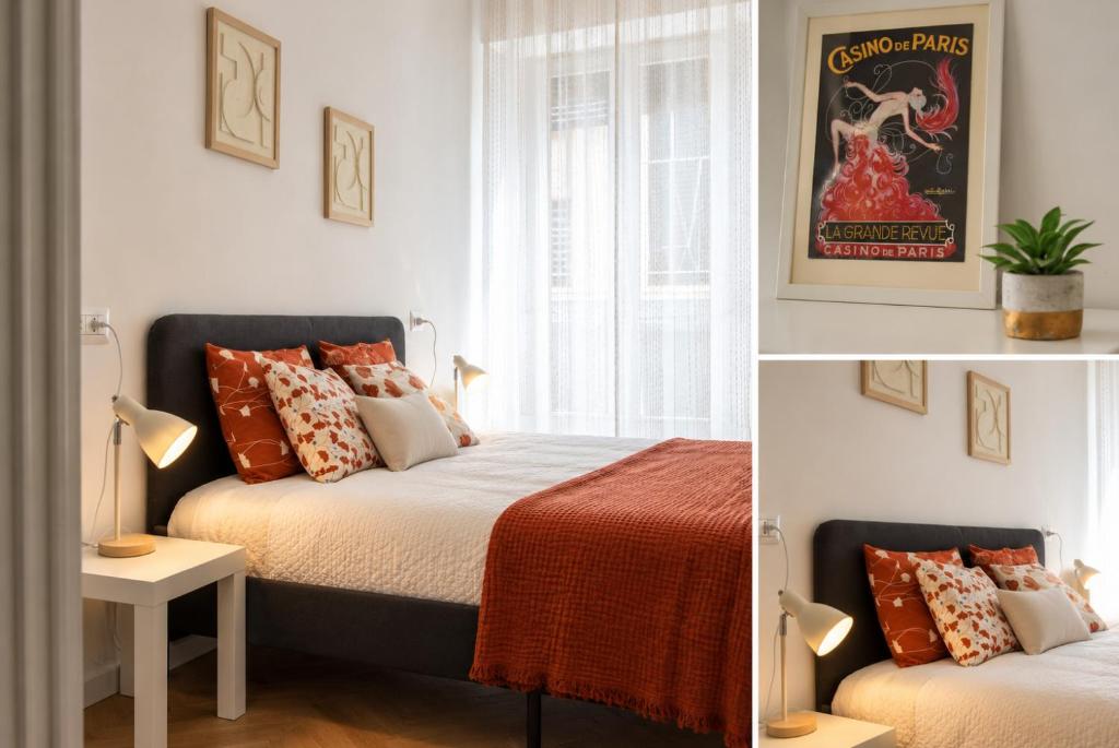 Buddy Studio Bracciano - 5