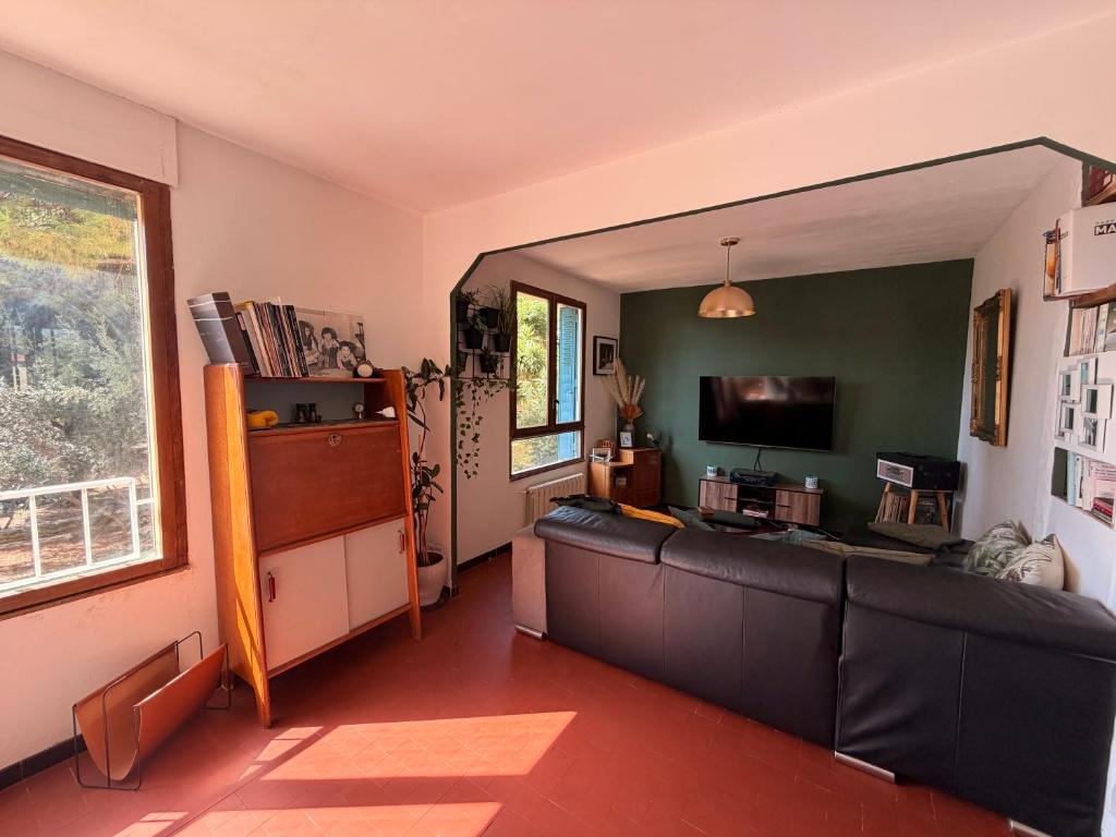 Bel appartement au calme et très bien situé ! - 2