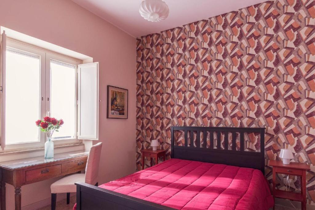 B&B Cumpari Turiddu - 2