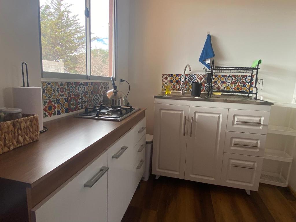 Cielo House - 3