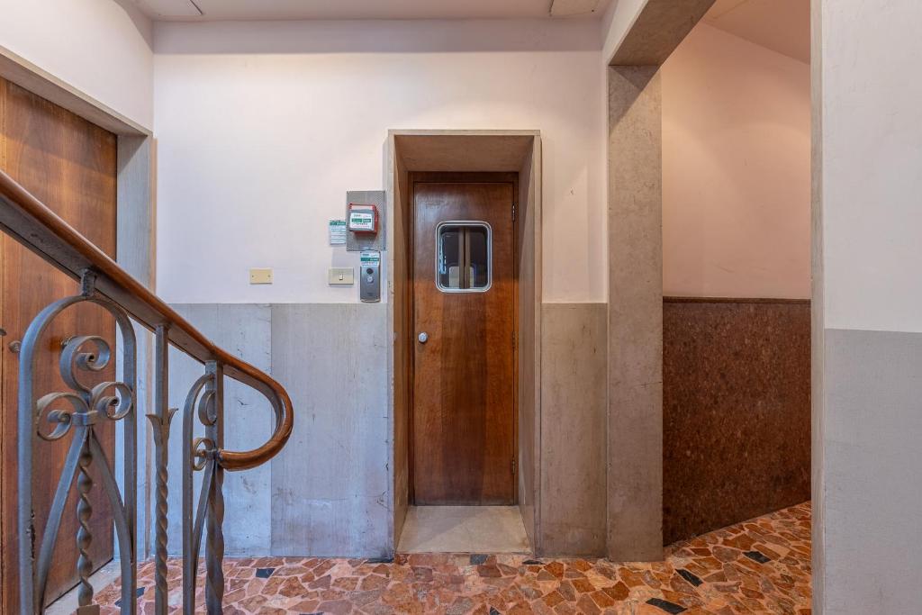 Suite Home Ferrara Piazzetta dei Combattenti - 4