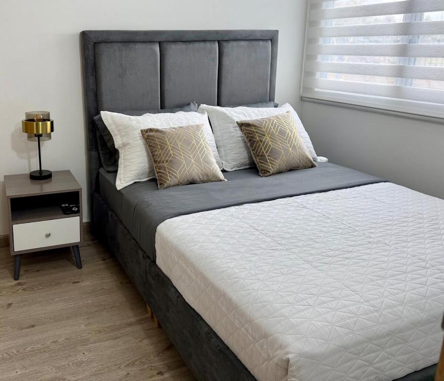 Apartment near El Dorado Airport - 3