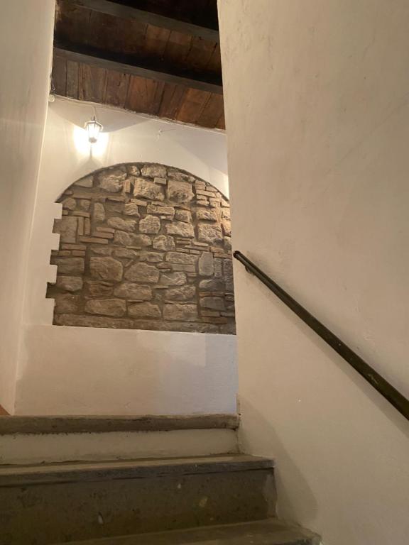 La Tana del Riccio - 3