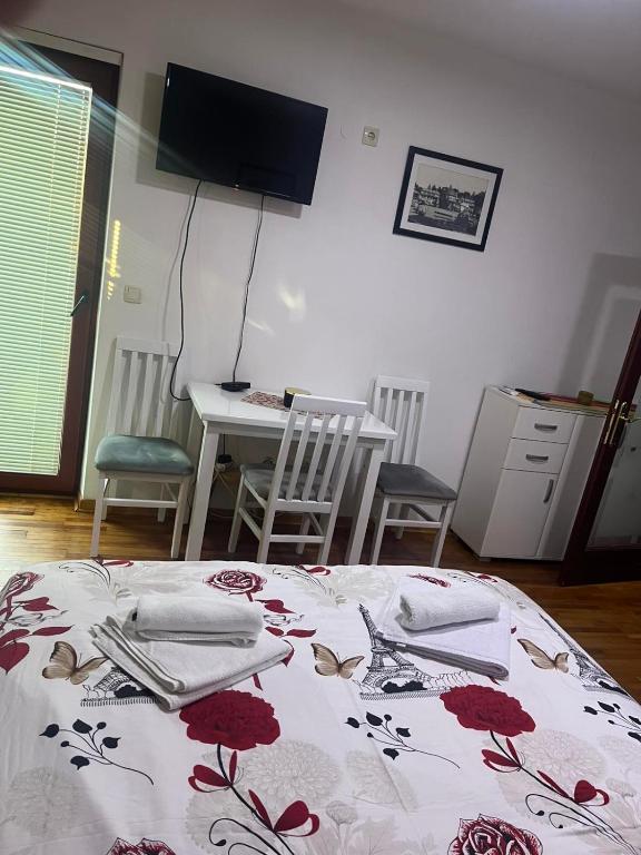 Apartman Anka - 3