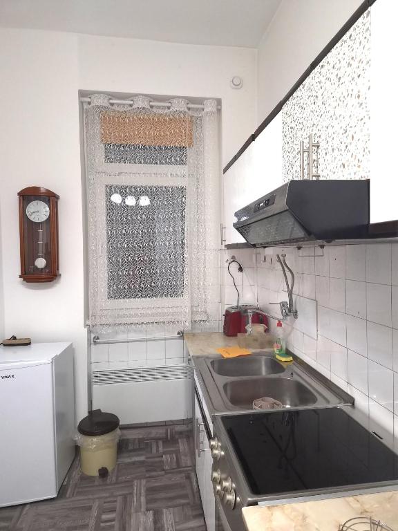 Rahat Apartment - 3