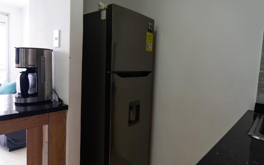Apartamento en El Peñón, Girardot - 3
