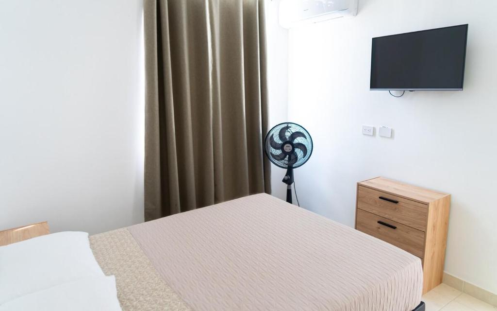 Apartamento en El Peñón, Girardot - 5