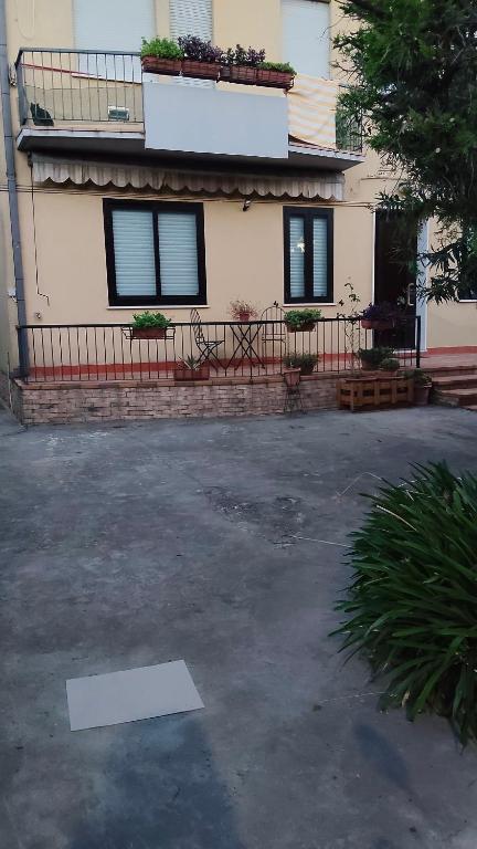 Casa Martina - 2