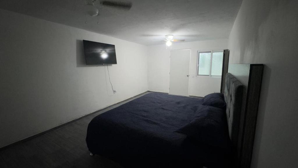 Bonito lugar Céntrico Para Vacaciónar GDL - 1