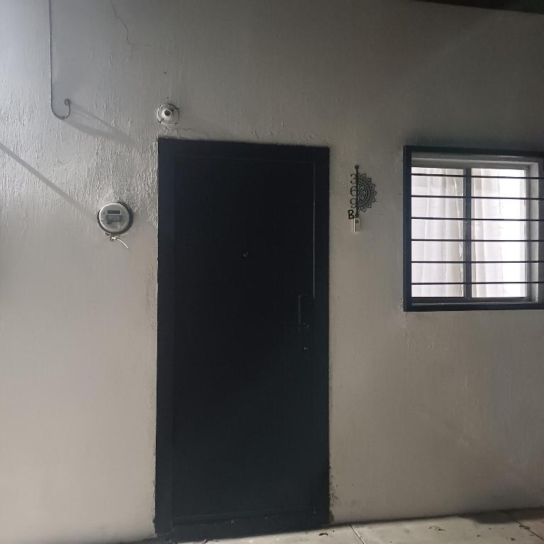 Bonito lugar Céntrico Para Vacaciónar GDL - 4