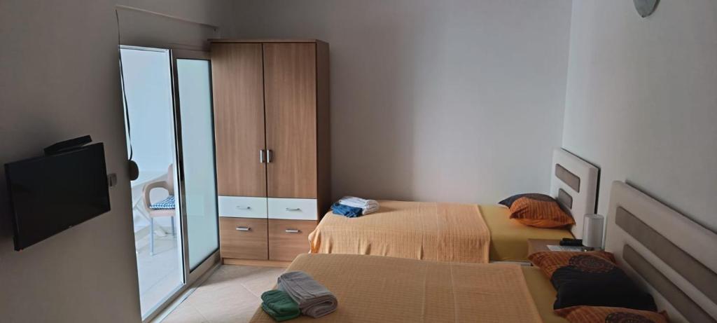 Đuranović apartmani - 3