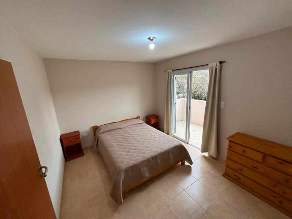 Duplex Lourdes - 3