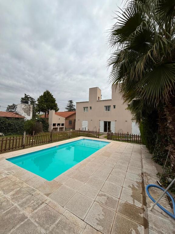 Duplex Lourdes - 5