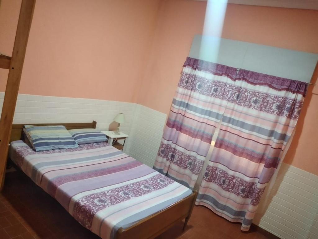 Departamento calle 4 - 4