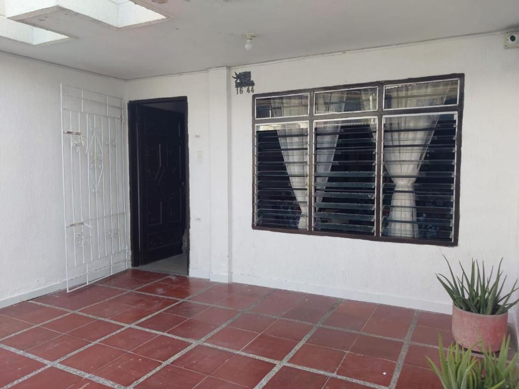 Casa Azul Cartagena - 1