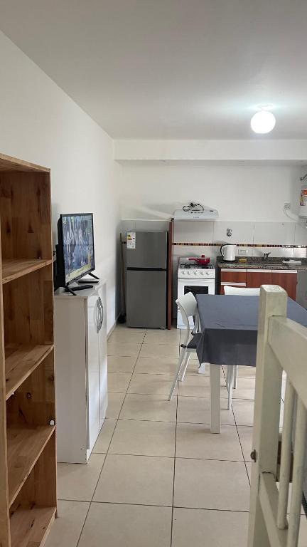 Departamento 8 - 2