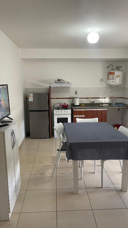 Departamento 8 - 3