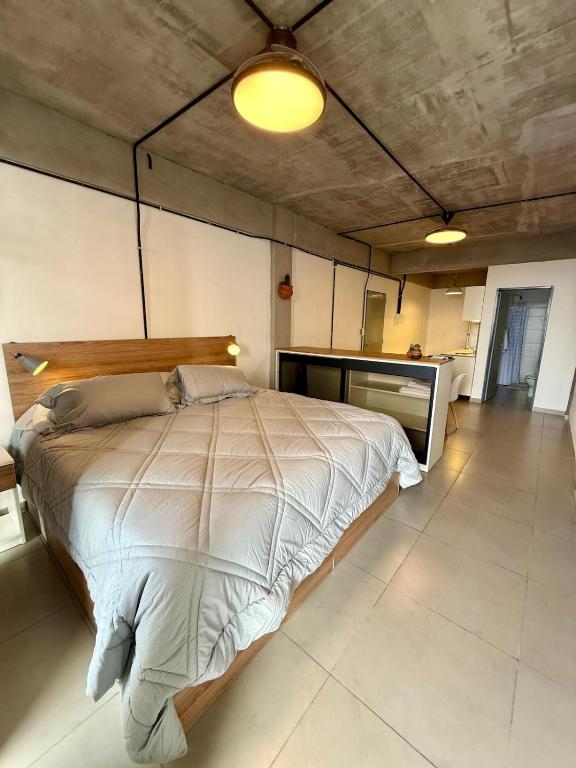 Departamento en Corrientes capital -Campus sargento cabral - 3
