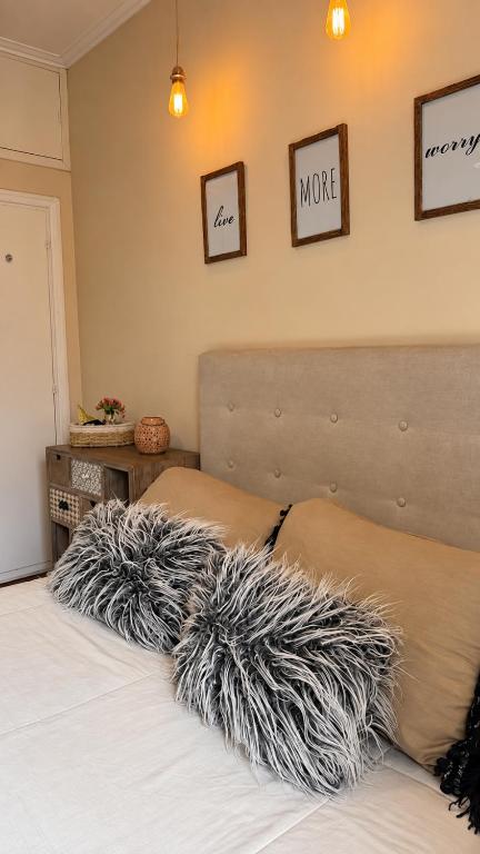Hermoso apartamento centrico! - 4