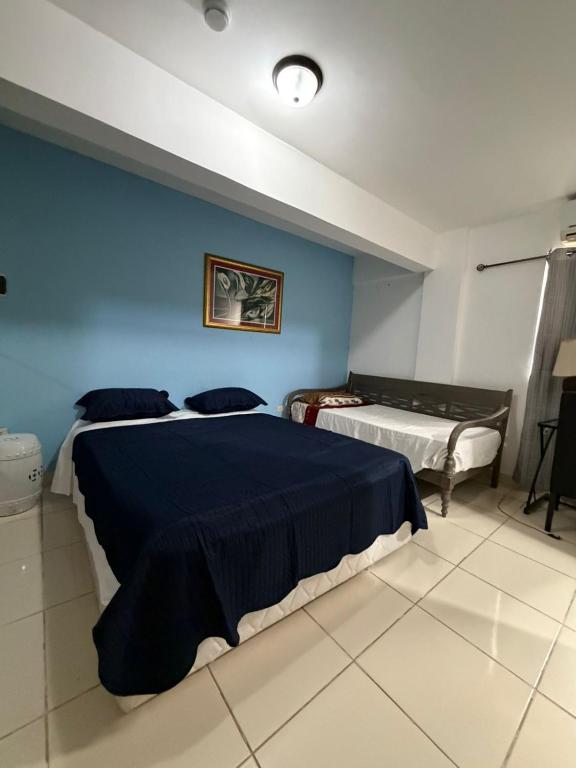 Hotel Arthaus - 4