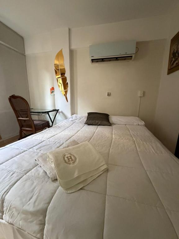 Hotel Arthaus - 5