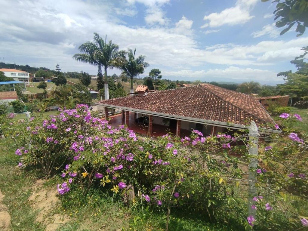 Villa Santa - 3