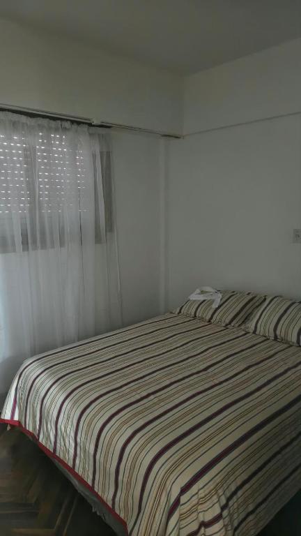 Two rooms in an excellent location in Recoleta - 2 ambientes en excelente ubicación en Recoleta - 3