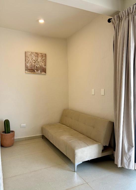 Casa Josefa - 2