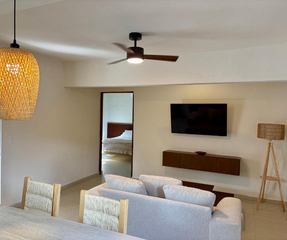 Casa Josefa - 5