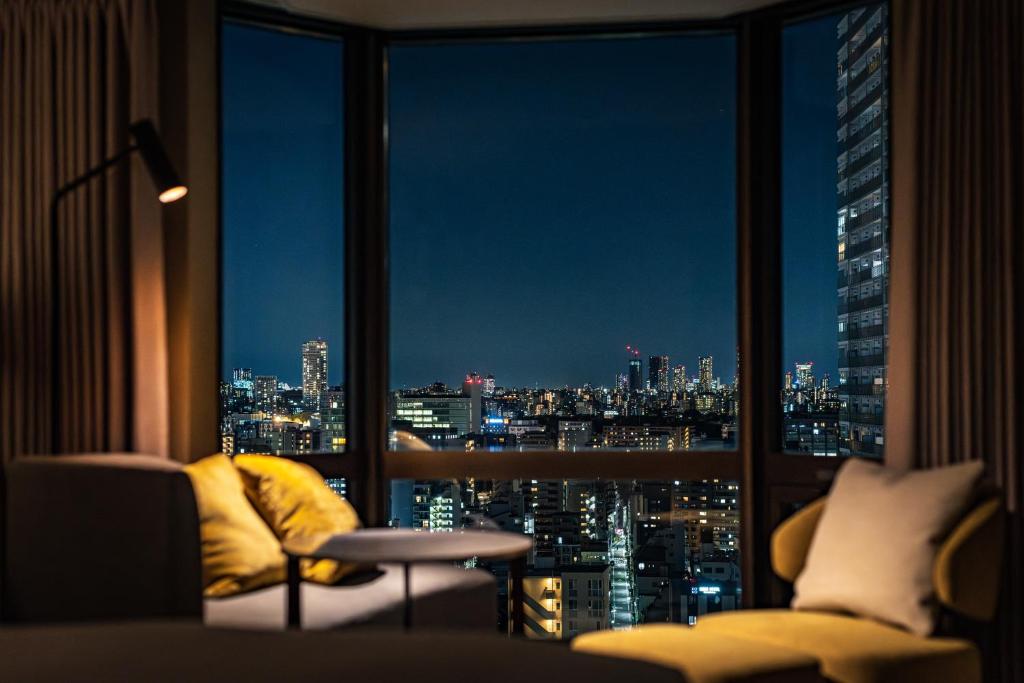 景觀