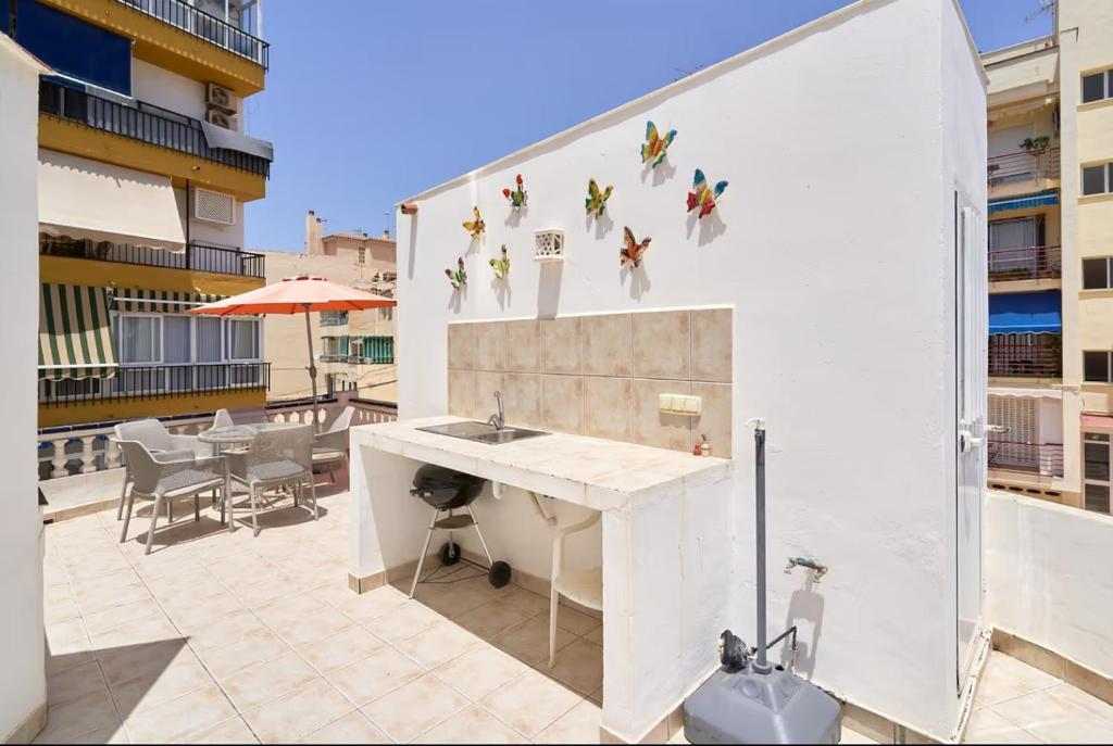 Casa Laurence - 3