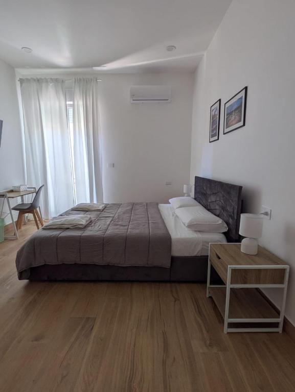 Appartamento Scala di Giuda - 3