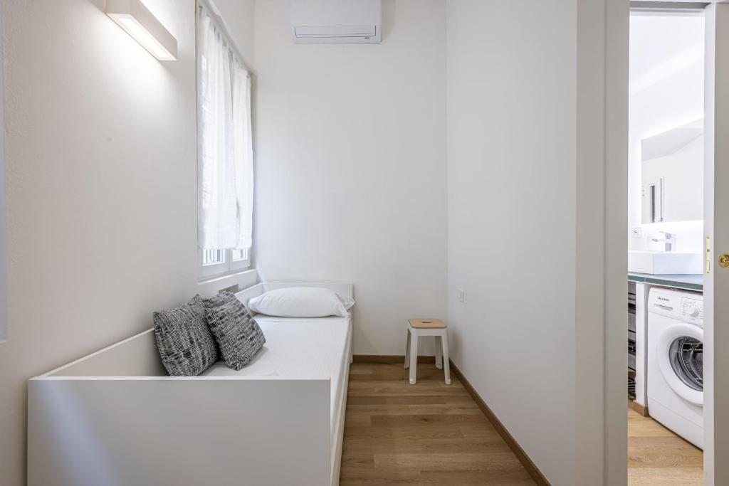 Navigli - Ripa Loft - 2